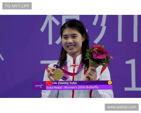 亚运会积分榜更新北京排球队以79分稳居第一名