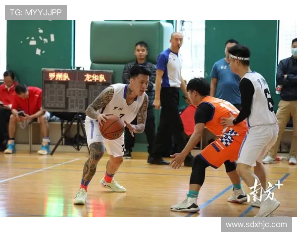 刘强独家分享篮球心得与技巧助你提升球技的秘密大揭秘