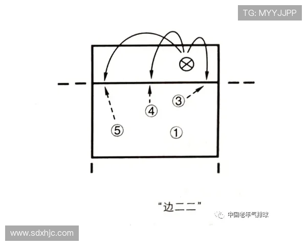排球深度解析：西安排球队转换策略与战术的全面剖析