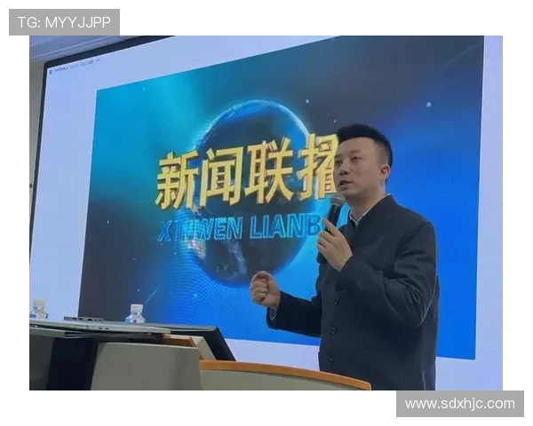 极限运动的成功秘诀杨军分享个人经验与心路历程