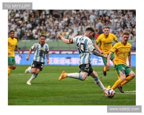 2018年西班牙与阿根廷足球友谊赛精彩回顾与战术分析
