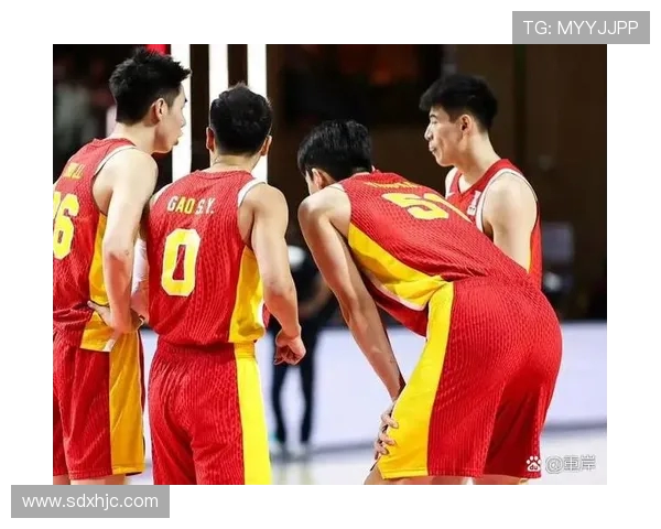 中国队与关岛队精彩对决比赛录像回顾及精彩瞬间分析