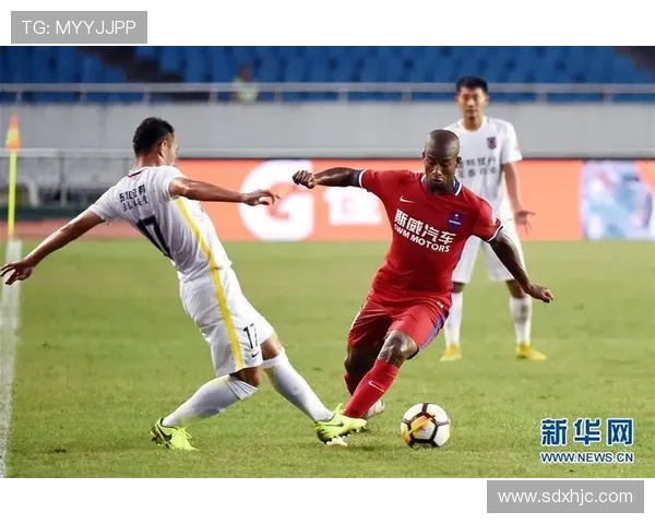 亚泰与斯威精彩对决直播全程回顾及赛后分析