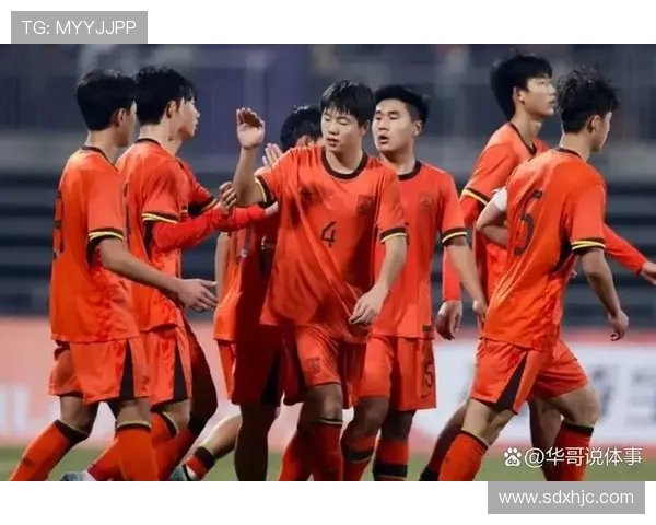 伊朗与叙利亚在亚洲杯激战正酣谁能晋级下一轮较量