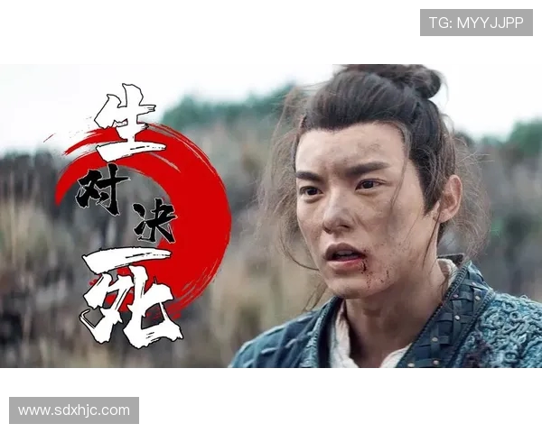 信达与安徽文一激战正酣谁能在这场对决中笑到最后