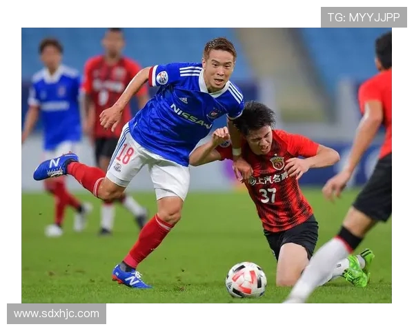 冈山绿雉与横滨队激战正酣比分悬念引人关注