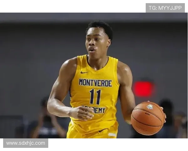 哈里森巴恩斯在NBA赛场上的成长与突破之路探讨