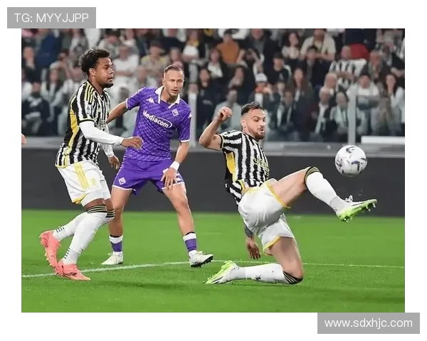 尤文图斯与罗马对决前瞻分析双方阵容及战术布局展望