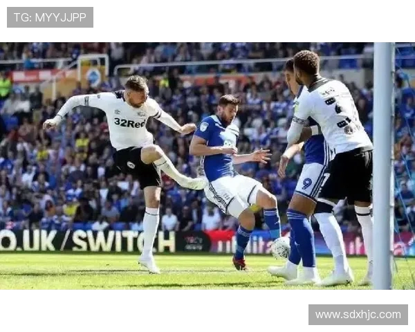 巴恩斯与德比郡激战正酣谁能在这场较量中笑到最后