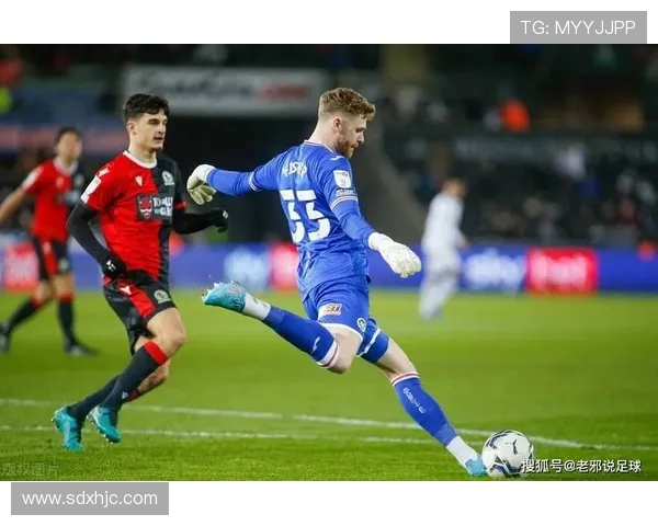 布莱克本与布里斯的激烈对决揭示英冠赛季新动向