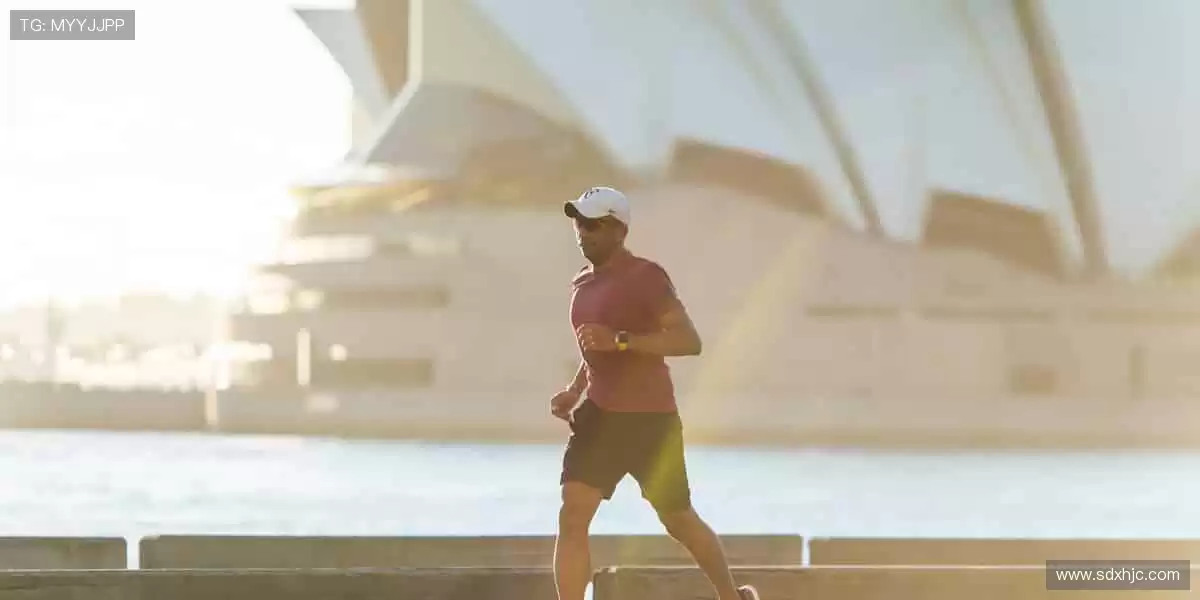 把热爱穿在身上，让世界看见你的态度！👕✨